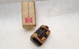 NOS International Harvester Rear Axle Electric Shift Motor Switch 79050R91