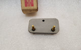 NOS International Harvester Rear Axle Electric Shift Motor Switch 79050R91