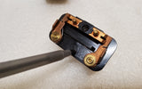 NOS International Harvester Rear Axle Electric Shift Motor Switch 79050R91