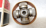 NOS 71-80 International Harvester 71-80 Scout II 69-73 Pickup Travelall Steering U-Joint Kit 150635R92