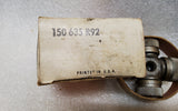 NOS 71-80 International Harvester 71-80 Scout II 69-73 Pickup Travelall Steering U-Joint Kit 150635R92