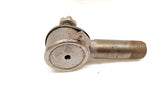 NOS 66-68 International Harvester Pickup Travelall Tie Rod End 46503HX