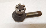 NOS 66-68 International Harvester Pickup Travelall Tie Rod End 46503HX