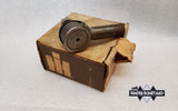 NOS 66-68 International Harvester Pickup Travelall Tie Rod End 46503HX