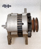 76-80 International IH Scout II Terra Traveler DIESEL Alternator