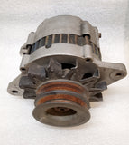 76-80 International IH Scout II Terra Traveler DIESEL Alternator