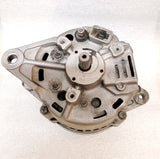 76-80 International IH Scout II Terra Traveler DIESEL Alternator