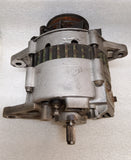 76-80 International IH Scout II Terra Traveler DIESEL Alternator