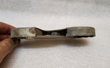 57-66 International Pickup Travelall Travelette passenger door striker plate