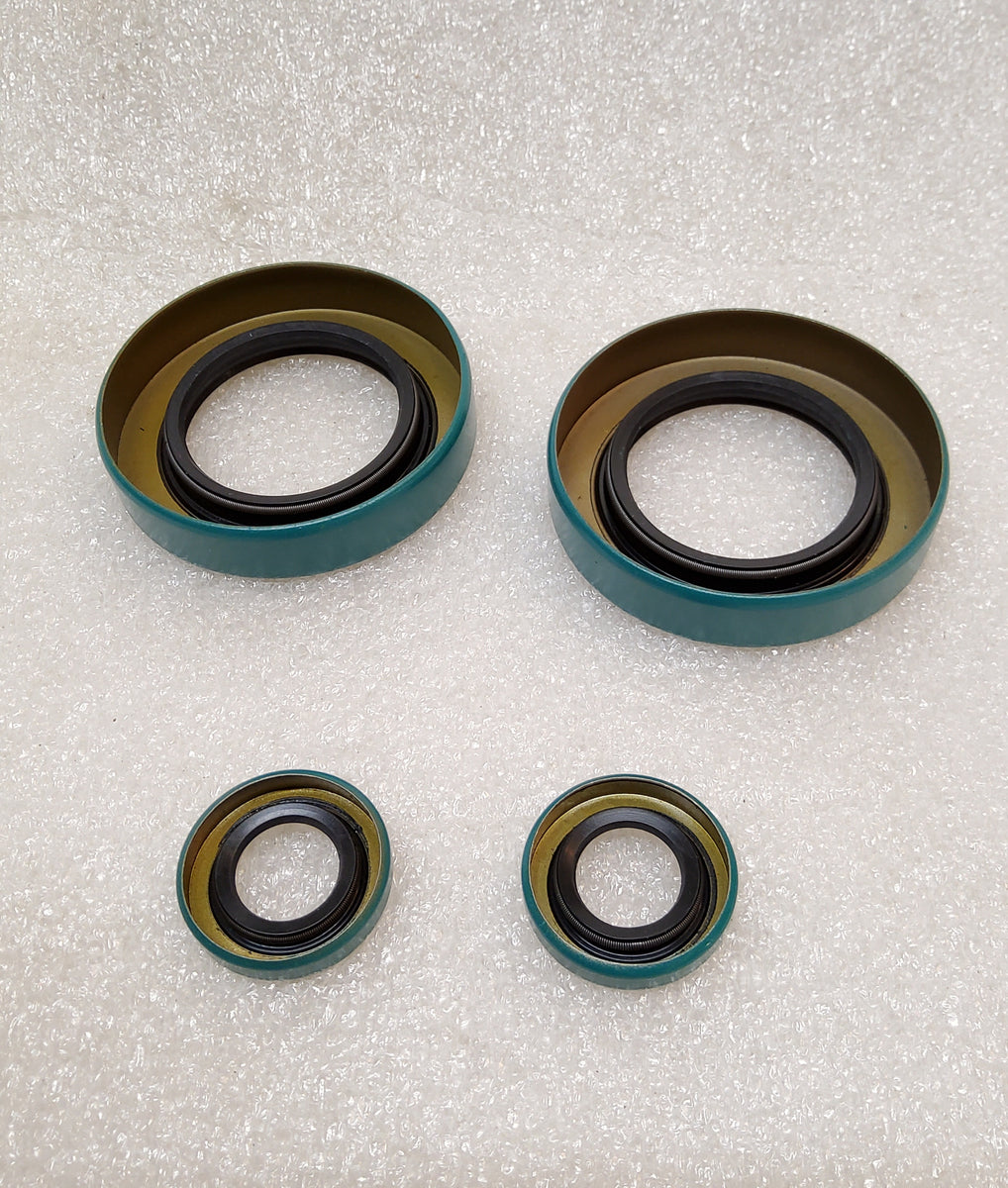 1967 Scout 800 1979 Scout II Dana Spicer 20 Transfer Case Seal Kit