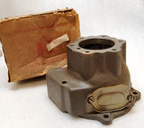 66-68 International Harvester Pickup Travelall Travelette Borg Warner 11 Automatic Extension Housing