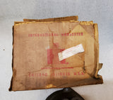 66-68 International Harvester Pickup Travelall Travelette Borg Warner 11 Automatic Extension Housing