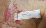 66-68 International Harvester Pickup Travelall Travelette Borg Warner 11 Automatic Extension Housing