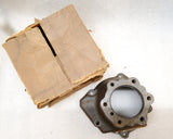 66-68 International Harvester Pickup Travelall Travelette Borg Warner 11 Automatic Extension Housing