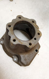 66-68 International Harvester Pickup Travelall Travelette Borg Warner 11 Automatic Extension Housing