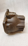 66-68 International Harvester Pickup Travelall Travelette Borg Warner 11 Automatic Extension Housing