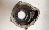 66-68 International Harvester Pickup Travelall Travelette Borg Warner 11 Automatic Extension Housing