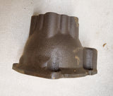 66-68 International Harvester Pickup Travelall Travelette Borg Warner 11 Automatic Extension Housing