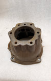 66-68 International Harvester Pickup Travelall Travelette Borg Warner 11 Automatic Extension Housing