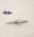 NEW 71-77 International Scout II Terra Traveler 69-75 Pickup Travelall  Door Jamb Dome Light Switch 3/8"