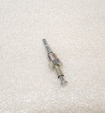 NEW 71-77 International Scout II Terra Traveler 69-75 Pickup Travelall  Door Jamb Dome Light Switch 3/8"