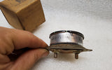NOS 66-68 International Harvester Pickup, Travelall & Travelette Temperature Gauge 186463R91