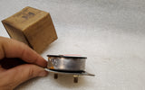 NOS 66-68 International Harvester Pickup, Travelall & Travelette Temperature Gauge 186463R91