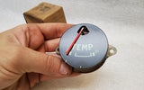 NOS 66-68 International Harvester Pickup, Travelall & Travelette Temperature Gauge 186463R91