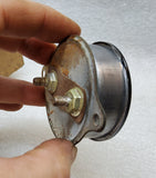 NOS 66-68 International Harvester Pickup, Travelall & Travelette Temperature Gauge 186463R91