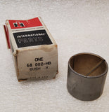 NOS 66-68 International Pickup Travelall Travelette Steering Gear Bushing