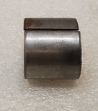 NOS 66-68 International Pickup Travelall Travelette Steering Gear Bushing