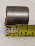 NOS 66-68 International Pickup Travelall Travelette Steering Gear Bushing