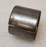 NOS 66-68 International Pickup Travelall Travelette Steering Gear Bushing