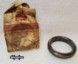 NOS  66-73 International Harvester Pickup, Travelall Travelette Axle Front Pinion Bearing Spacer