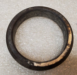 NOS  66-73 International Harvester Pickup, Travelall Travelette Axle Front Pinion Bearing Spacer