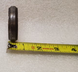 NOS  66-73 International Harvester Pickup, Travelall Travelette Axle Front Pinion Bearing Spacer