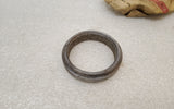 NOS  66-73 International Harvester Pickup Travelall Travelette Rear Axle Front Pinion Bearing Spacer