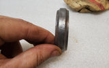 NOS  66-73 International Harvester Pickup Travelall Travelette Rear Axle Front Pinion Bearing Spacer