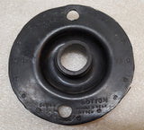 Nos International Harvester Spring Rear Axle Seal Assembly 286521C11