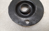 Nos International Harvester Spring Rear Axle Seal Assembly 286521C11