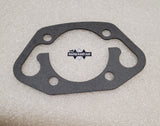 International SV Engine REAR Cam Plate Gasket V8 Scout Pickup Travelall Travelette