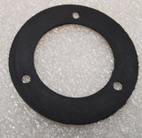 NOS International Harvester Axle Gaskets 79053R1