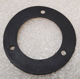 NOS International Harvester Axle Gaskets 79053R1
