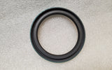 68-73 International Harvester Pickup Travelall Travelette Front Wheel Seal