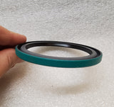 68-73 International Harvester Pickup Travelall Travelette Front Wheel Seal