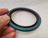 68-73 International Harvester Pickup Travelall Travelette Front Wheel Seal