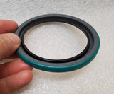 68-73 International Harvester Pickup Travelall Travelette Front Wheel Seal