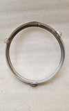 63-66 International Harvester Pickup Travelall Travelette Headlight Retaining Ring