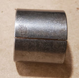 NOS 66-68 International Pickup Travelall Travelette Steering Gear Bushings