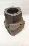 NOS 66-68 International Harvester Pickup Travelall Travelette Borg Warner 11 Transmission Case